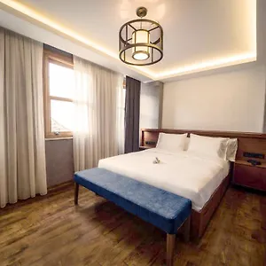 https://inqlusifgalata.istanbul-turkeyhotels.com