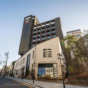 https://junibino-hotel.hotels-seoul.net