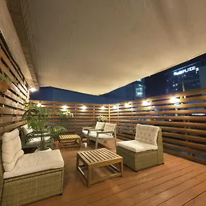 https://olive-hostel-dongdaemun.hotels-seoul.net