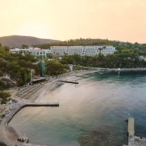 松树湾旅游度假酒店 度假村 库萨达斯